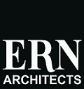 ERN Architects-Ed Nelson: Office, Hospitality, Multi-family, Preservation, PIP, ADA modifications